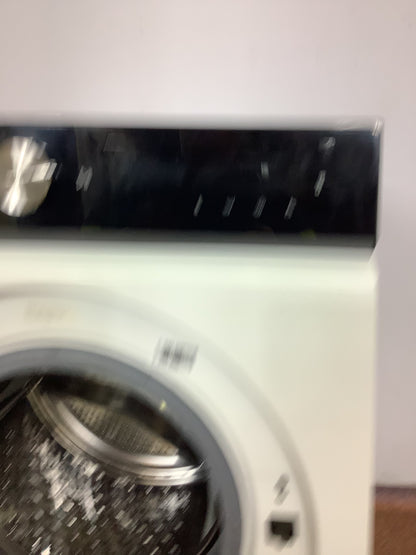 Samsung 11kg Washing Machine {Wi-Fi} WW11BB744DGES1 L52539