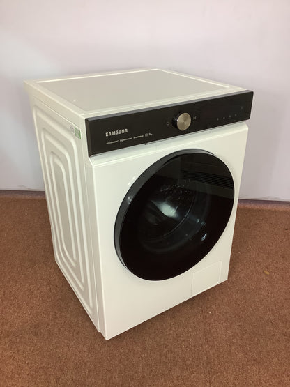 Samsung 11kg Washing Machine {Wi-Fi} WW11BB744DGES1 L52539