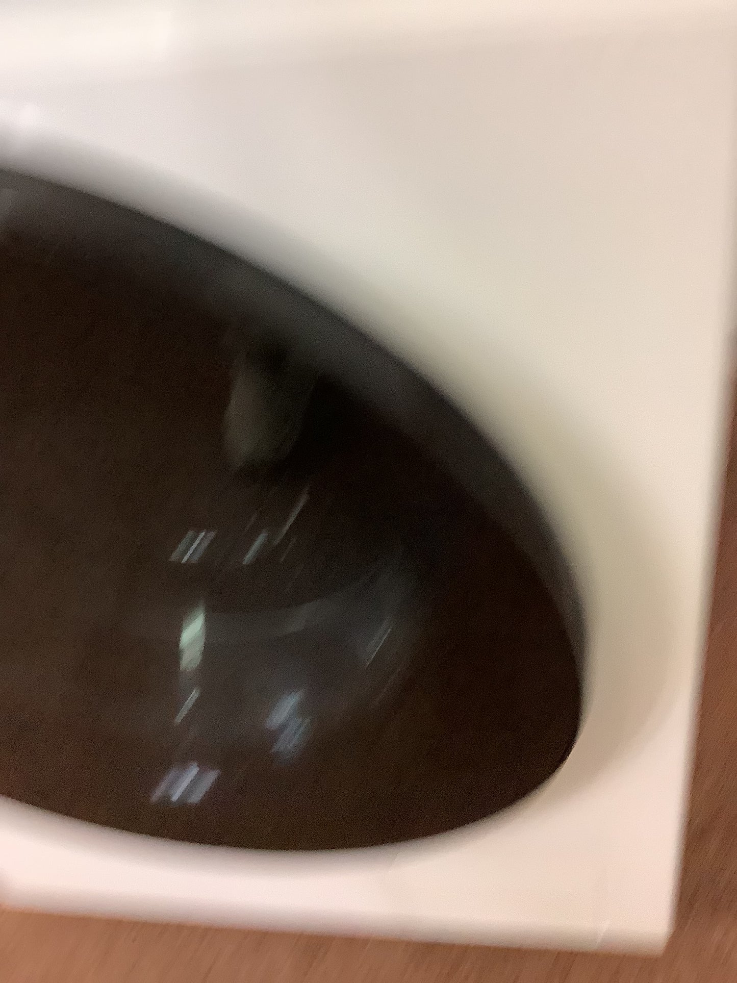 Samsung 11kg Washing Machine {Wi-Fi} WW11BB744DGES1 L52539