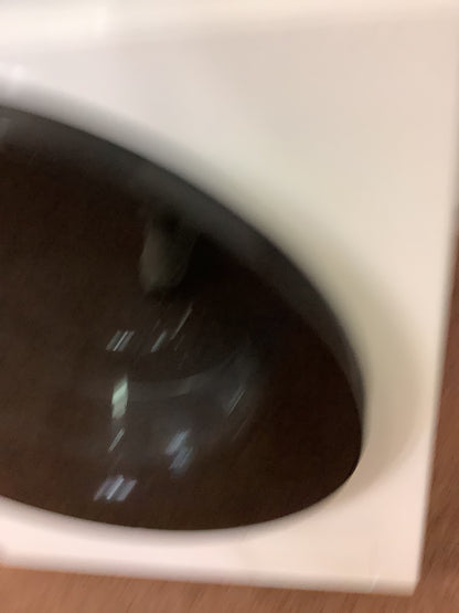 Samsung 11kg Washing Machine {Wi-Fi} WW11BB744DGES1 L52539