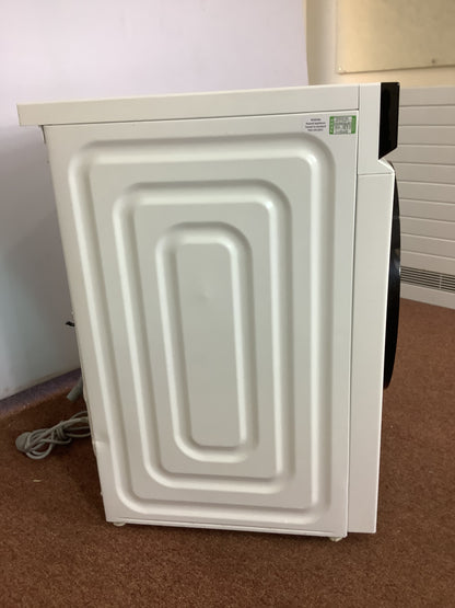 Samsung 11kg Washing Machine {Wi-Fi} WW11BB744DGES1 L52539