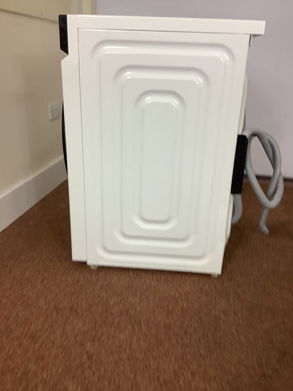 Samsung 11kg Washing Machine {Wi-Fi} WW11BB744DGES1 L52539