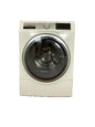Bosch 10kg / 6kg Washer Dryer Serie 6 WDU28561GB L52571