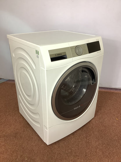 Bosch 10kg / 6kg Washer Dryer Serie 6 WDU28561GB L52571