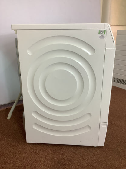 Bosch 10kg / 6kg Washer Dryer Serie 6 WDU28561GB L52571