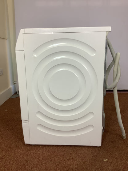 Bosch 10kg / 6kg Washer Dryer Serie 6 WDU28561GB L52571