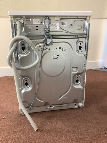 Bosch 10kg / 6kg Washer Dryer Serie 6 WDU28561GB L52571
