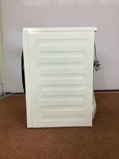 Beko 8kg Tumble Dryer DCJ83133W L52505