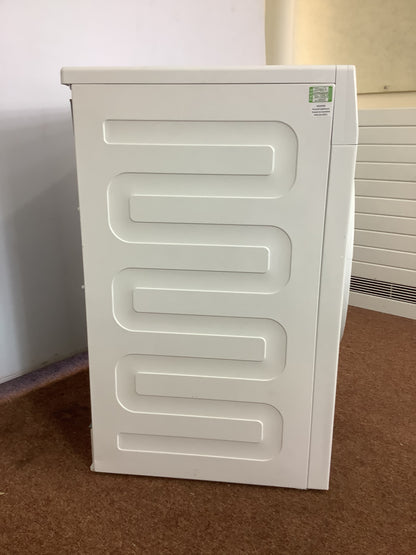 Beko 8kg Tumble Dryer DTKCE80021W L52623