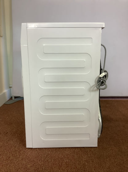 Beko 8kg Tumble Dryer DTKCE80021W L52623