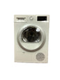 Bosch 8kg Tumble Dryer WTN82203GB L52598