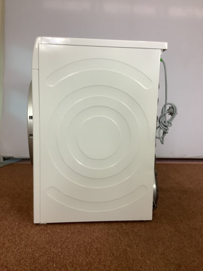 Bosch 8kg Tumble Dryer WTN82203GB L52598