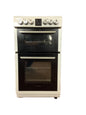 Kenwood 50cm Oven & Grill Cooker KTC506W19 L52654