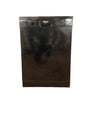 Bush 60cm Dish Washer BFSSAE12B L52592