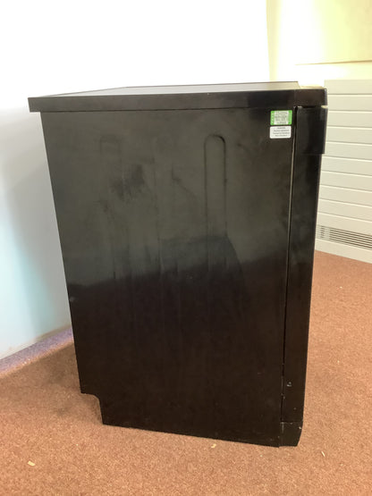Bush 60cm Dish Washer BFSSAE12B L52592