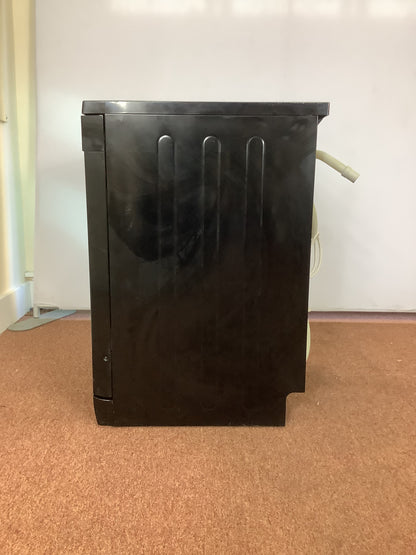 Bush 60cm Dish Washer BFSSAE12B L52592