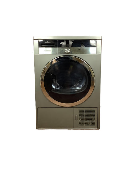 Grundig 8kg Tumble Dryer GTN38250MGCG L52338.