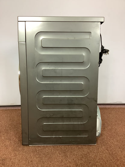 Grundig 8kg Tumble Dryer GTN38250MGCG L52338.