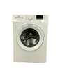Beko 9kg Washing Machine WTL9215W L52403