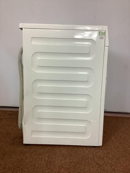 Beko 9kg Washing Machine WTL9215W L52403