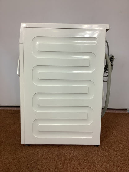 Beko 9kg Washing Machine WTL9215W L52403