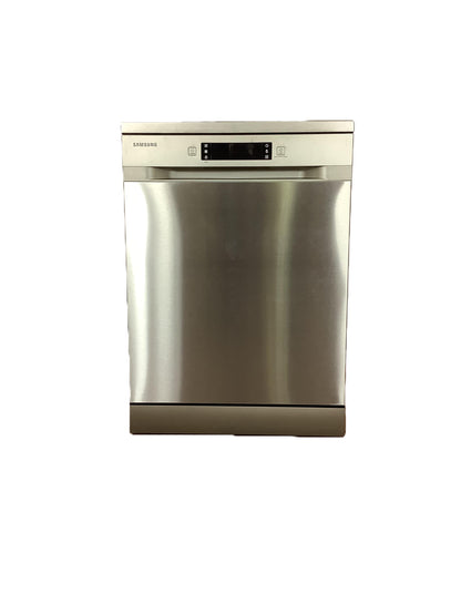 Samsung Dishwasher DW60M6050FS L52129.