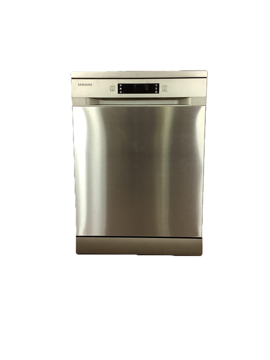 Samsung Dishwasher DW60M6050FS L52129.