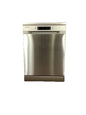 Samsung Dishwasher DW60M6050FS L52129.