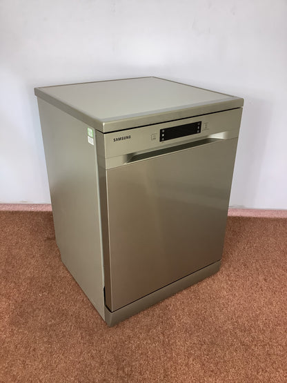 Samsung Dishwasher DW60M6050FS L52129.