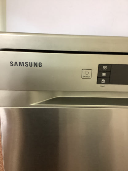 Samsung Dishwasher DW60M6050FS L52129.