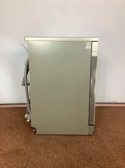 Samsung Dishwasher DW60M6050FS L52129.