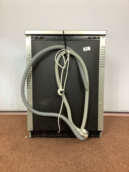 Samsung Dishwasher DW60M6050FS L52129.