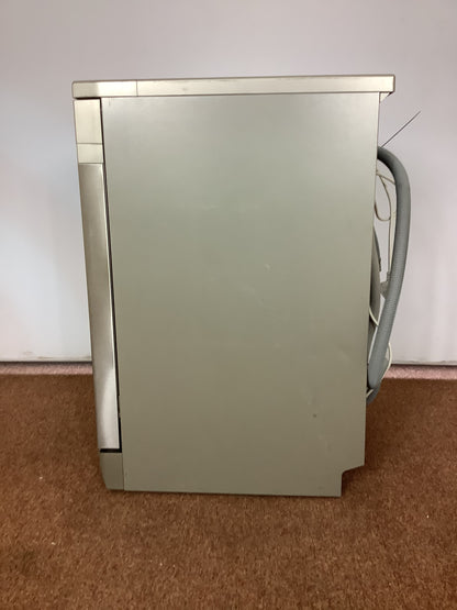 Samsung Dishwasher DW60M6050FS L52129.