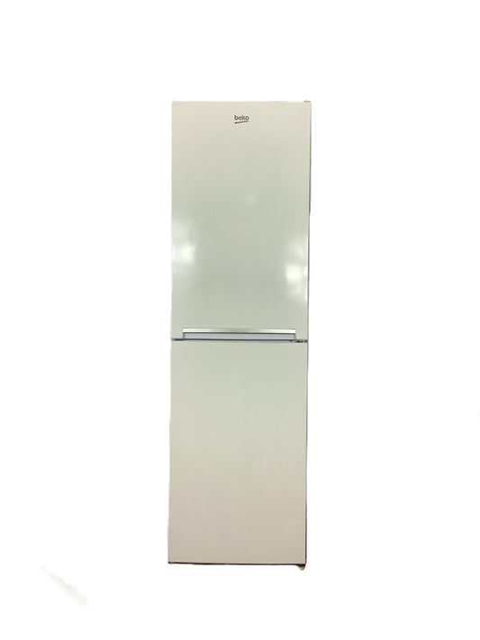 Beko Fridge Freezer CFG3582W L51421