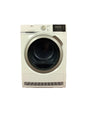 AEG 8kg Tumble Dryer T6DBG822N L51437.