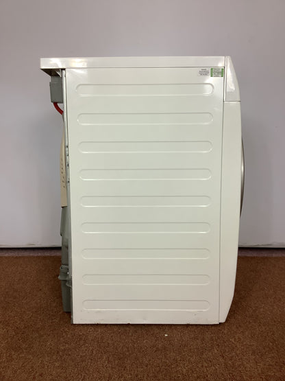 AEG 8kg Tumble Dryer T6DBG822N L51437.
