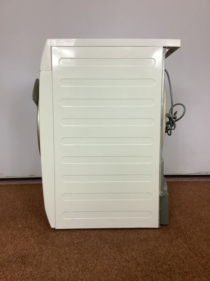 AEG 8kg Tumble Dryer T6DBG822N L51437.