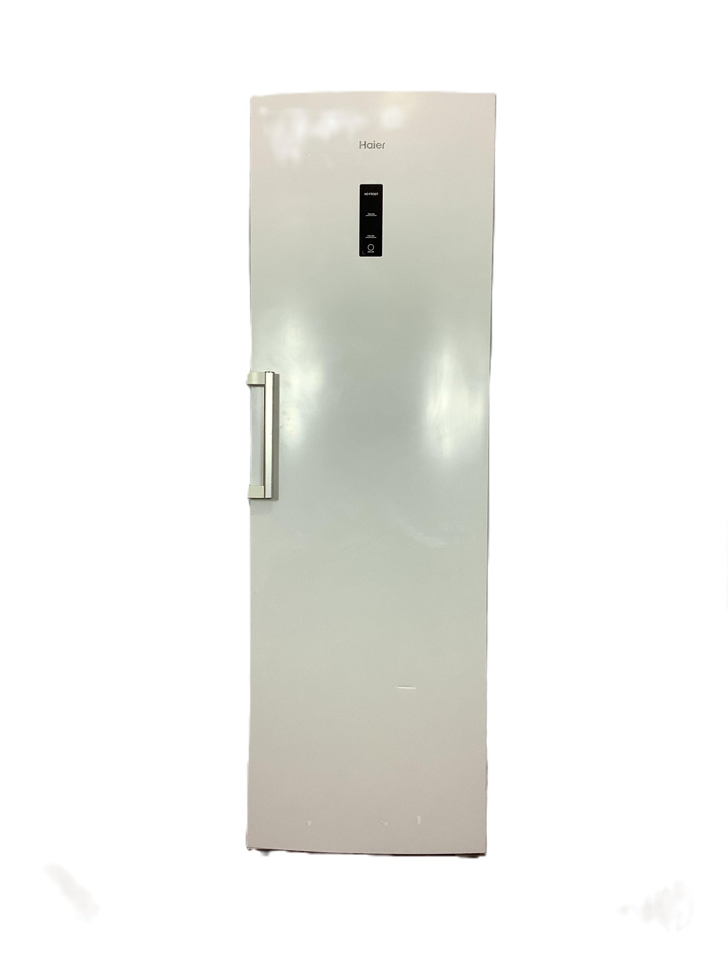 HAIER Freestanding Freezer H2F255WSAA L51942