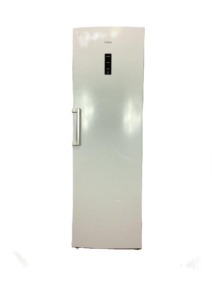 HAIER Freestanding Freezer H2F255WSAA L51942