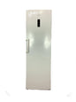 HAIER Freestanding Freezer H2F255WSAA L51942