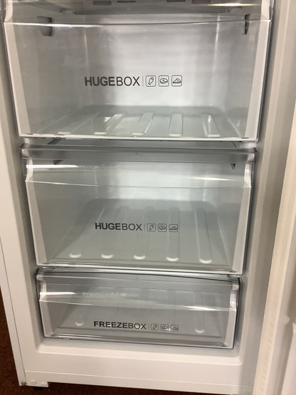 HAIER Freestanding Freezer H2F255WSAA L51942