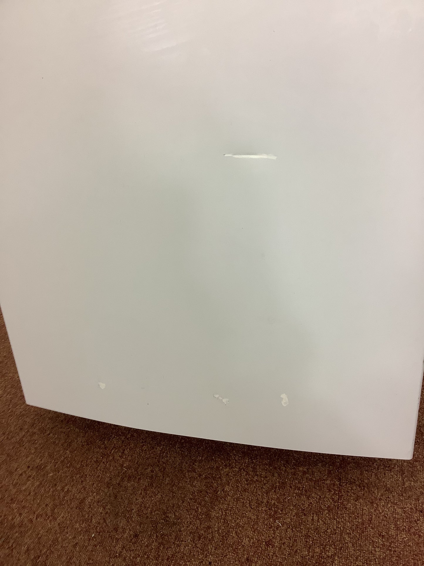 HAIER Freestanding Freezer H2F255WSAA L51942