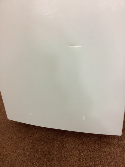 HAIER Freestanding Freezer H2F255WSAA L51942