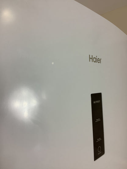 HAIER Freestanding Freezer H2F255WSAA L51942