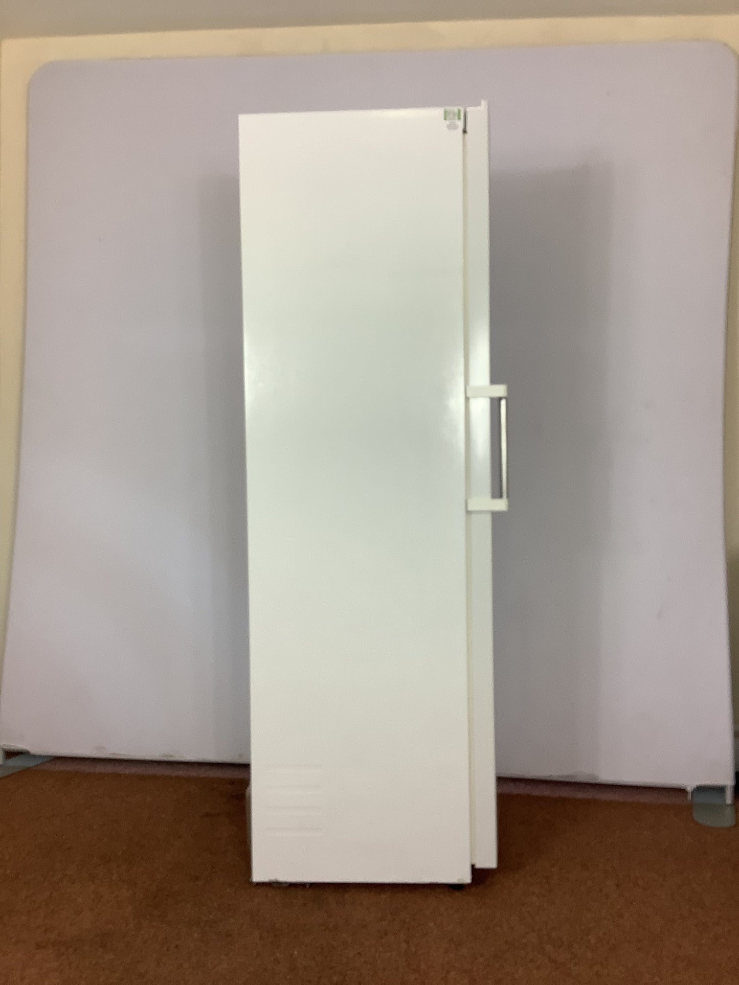 HAIER Freestanding Freezer H2F255WSAA L51942