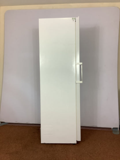 HAIER Freestanding Freezer H2F255WSAA L51942