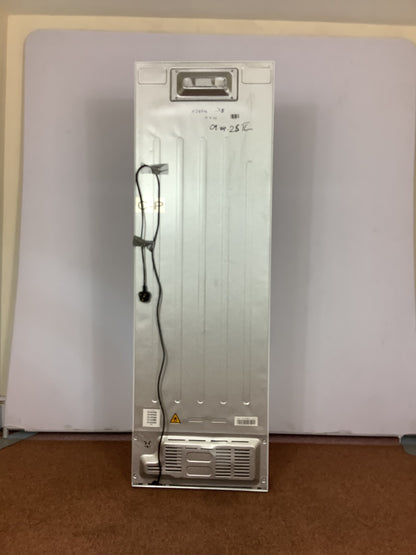 HAIER Freestanding Freezer H2F255WSAA L51942