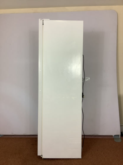HAIER Freestanding Freezer H2F255WSAA L51942