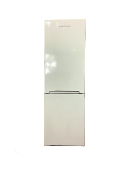 Nordmende Fridge Freezer RFF370NFWHA L51416
