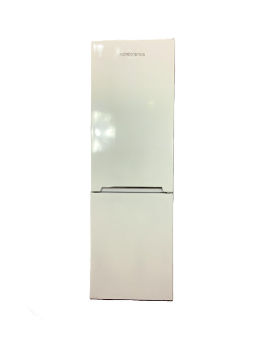 Nordmende Fridge Freezer RFF370NFWHA L51416